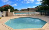 Appartement à vendre à Sainte-maxime — Vue mer — photo 9