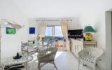 Appartement à vendre à Sainte-maxime — Vue mer — photo 4