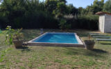 Maison à vendre à Castelsarrasin — Vue nature — photo 1