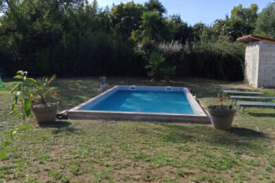 Maison à vendre à Castelsarrasin