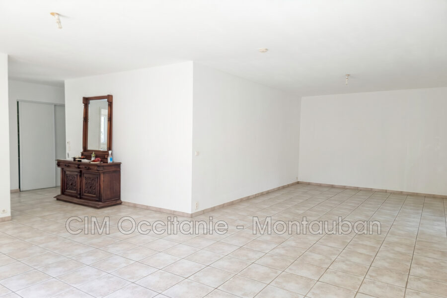Maison à vendre à Montauban — Vue nature — photo 6