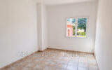 Maison à vendre à Montauban — Vue nature — photo 10