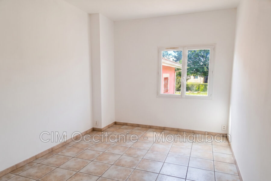 Maison à vendre à Montauban — Vue nature — photo 10
