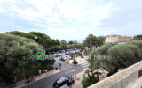 Appartement à vendre à Mandelieu-la-napoule — Vue mer — photo 2