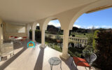 Appartement à vendre à Mandelieu-la-napoule — Vue golf — photo 2