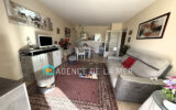 Appartement à vendre à Mandelieu-la-napoule — Vue golf — photo 4