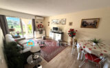 Appartement à vendre à Mandelieu-la-napoule — Vue golf — photo 5
