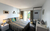 Appartement à vendre à Mandelieu-la-napoule — Vue golf — photo 7