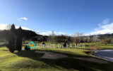 Appartement à vendre à Mandelieu-la-napoule — Vue golf — photo 9