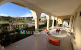 Appartement à vendre à Mandelieu-la-napoule — Vue golf — photo 3