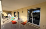 Appartement à vendre à Mandelieu-la-napoule — Vue golf — photo 10