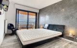 Appartement à vendre à Antibes — Vue mer — photo 6