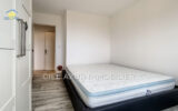 Appartement à vendre à Antibes — Vue mer — photo 7