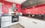 Appartement à vendre à Antibes — Vue mer — photo 5