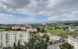 Appartement à vendre à Antibes — Vue mer — photo 1