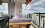 Appartement à vendre à Antibes — Vue mer — photo 9