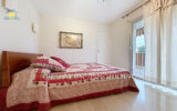 Appartement à vendre à Antibes — Vue dégagée — photo 4