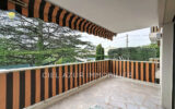 Appartement à vendre à Antibes — Vue dégagée — photo 9