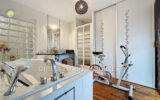 Appartement à vendre à Antibes — Vue dégagée — photo 7