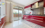 Appartement à vendre à Antibes — Vue dégagée — photo 2