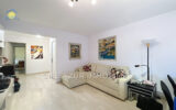 Appartement à vendre à Antibes — Vue dégagée — photo 8