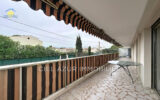 Appartement à vendre à Antibes — Vue dégagée — photo 1