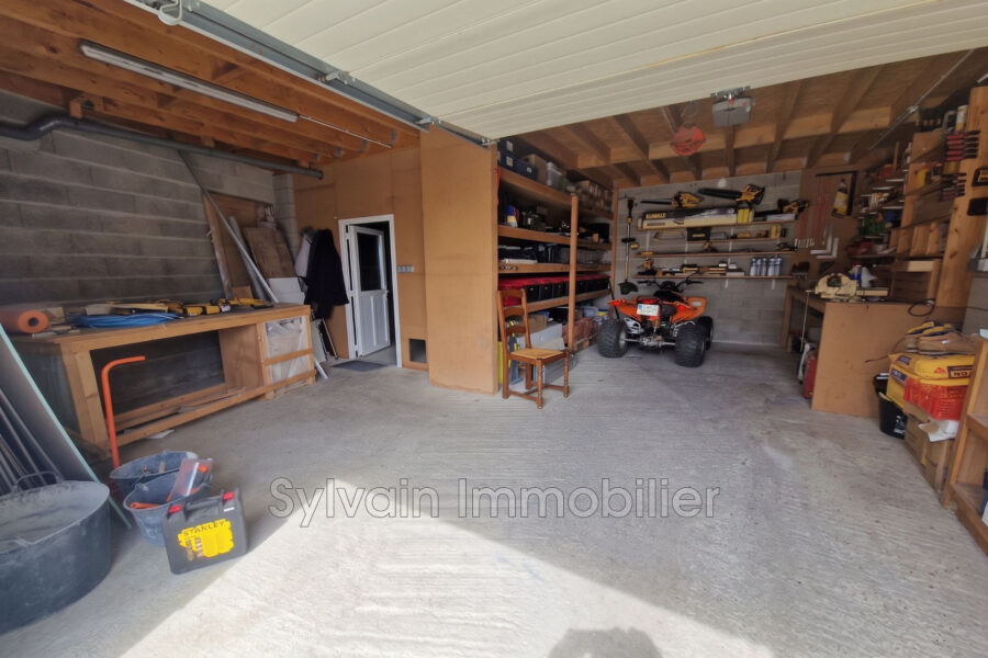 Maison à vendre à Gournay-en-bray — Vue dégagée — photo 12