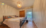 Appartement à vendre à Antibes — Vue parc & jardin — photo 4