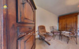 Appartement à vendre à Antibes — Vue parc & jardin — photo 5