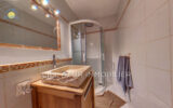Appartement à vendre à Antibes — Vue parc & jardin — photo 6