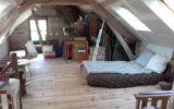 Appartement à vendre à Montoire-sur-le-loir — Vue nature — photo 7