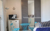 Appartement à vendre à Canet-plage — Vue marina & port — photo 4