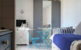 Appartement à vendre à Canet-plage — Vue marina & port — photo 2