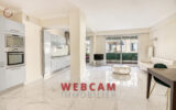 Appartement à vendre à Nice — Vue sur la ville — photo 3