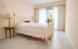 Appartement à vendre à Nice — Vue sur la ville — photo 4