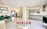 Appartement à vendre à Nice — Vue sur la ville — photo 2