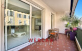 Appartement à vendre à Nice — Vue sur la ville — photo 1