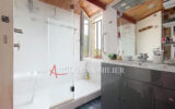 Maison à vendre à Saint-Laurent-du-Var — Vue mer — photo 9