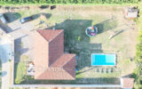 Maison à vendre à Castelsarrasin — Vue nature — photo 10
