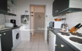 Appartement à vendre à Canet-en-Roussillon — Vue marina & port — photo 6