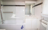 Appartement à vendre à Canet-en-Roussillon — Vue marina & port — photo 7
