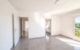 Appartement à vendre à Mandelieu-la-napoule — Vue nature — photo 19
