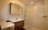 Appartement à vendre à Challes-les-eaux — Vue montagne — photo 9
