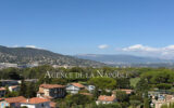Appartement à vendre à Mandelieu-la-napoule — Vue mer — photo 19
