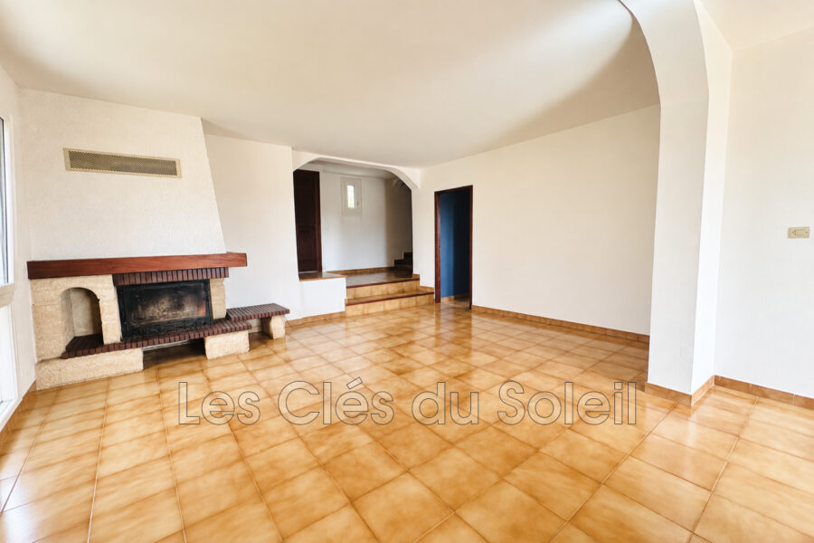 Maison à vendre à Toulon — Vue sur la ville — photo 10