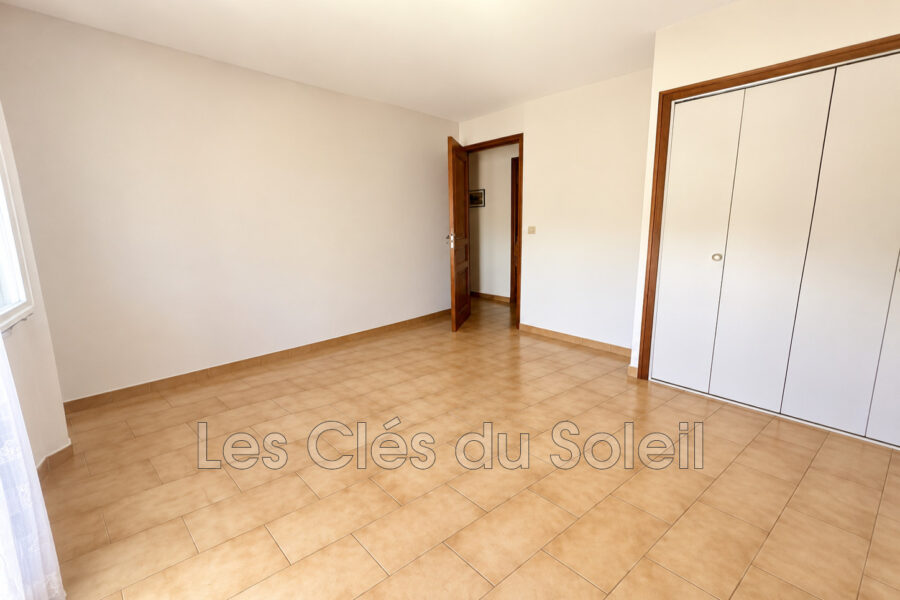 Maison à vendre à Toulon — Vue sur la ville — photo 13