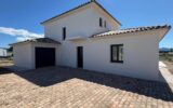 Maison à vendre à Vidauban — Vue montagne — photo 9