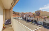 Appartement à vendre à Sainte-Maxime — Vue sur la ville — photo 5