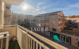 Appartement à vendre à Sainte-Maxime — Vue sur la ville — photo 12