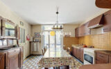 Maison à vendre à Trets — Vue sur la ville — photo 2